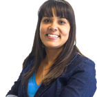 Dr. Jessica Robertson Photo